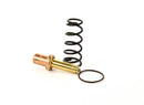 Quincy-Thermal-Valve-Kit-Replacement---128786-058-front