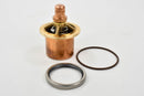 Quincy-Thermal-Valve-Replacement---125657-050-front