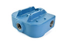 Quincy-Thermal-Valve-Replacement---142615-01-back