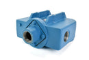 Quincy-Thermal-Valve-Replacement---142615-01-front