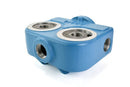 Quincy-Thermal-Valve-Replacement---142615-01-left-side