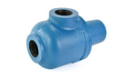 Quincy-Thermal-Valve-Replacement---20344-008-back