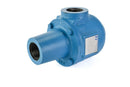 Quincy-Thermal-Valve-Replacement---20344-008-front