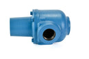 Quincy-Thermal-Valve-Replacement---20344-008-left-side