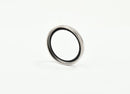 Quincy-Thermo-Valve-Seal-Replacement---2013900135-front