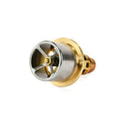 Quincy-Thermostatic-Valve-Repair-Kit---22331-003-back