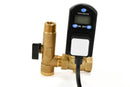 Quincy-Timer-Drain-Replacement---2013800417-front