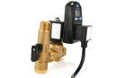 Quincy-Timer-Drain-Replacement---2013800417-front