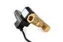 Quincy-Timer-Drain-Replacement---2013800417-left-side