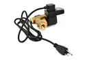 Quincy-Timer-Drain-Replacement---2013800417-left-side