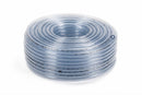 Quincy-Tube-Replacement---129390-002-front