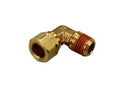 Quincy-Tubing-Replacement---2014701665-front