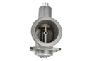 Quincy-Unloader-Valve-Assembly-Replacement---1622878689-front