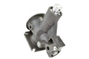Quincy-Unloader-Valve-Assembly-Replacement---1622878689-left-side