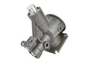 Quincy-Unloader-Valve-Assembly-Replacement---1622878689-right-side