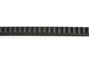 Quincy-V-Belt-Replacement---2200660522-back
