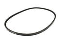 Quincy-V-Belt-Replacement---2200660522-front
