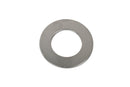Quincy-Valve-Disc-Replacement---1846-front