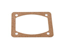 Quincy-Valve-Gasket-Replacement---2024705400-front