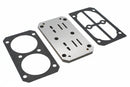 Quincy-Valve-Plate-Assembly-Replacement---2236112518-front