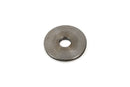 Quincy-Valve-Plate-Retainer-Replacement---2013900195-back