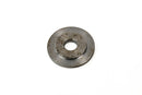Quincy-Valve-Plate-Retainer-Replacement---2013900195-front