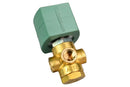 Quincy-Valve-Replacement---2014706792-back