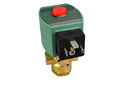Quincy-Valve-Replacement---2014706792-bottom