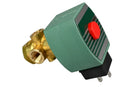 Quincy-Valve-Replacement---2014706792-left-side