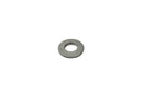 Quincy-Washer-Replacement---2202904501-front