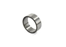 Quincy-Wear-Ring-Replacement---129610-front