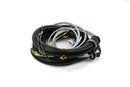 Quincy-Wiring-Harness-Replacement---1627688600-front