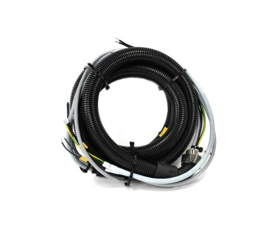 Quincy-Wiring-Harness-Replacement---1627688600-front