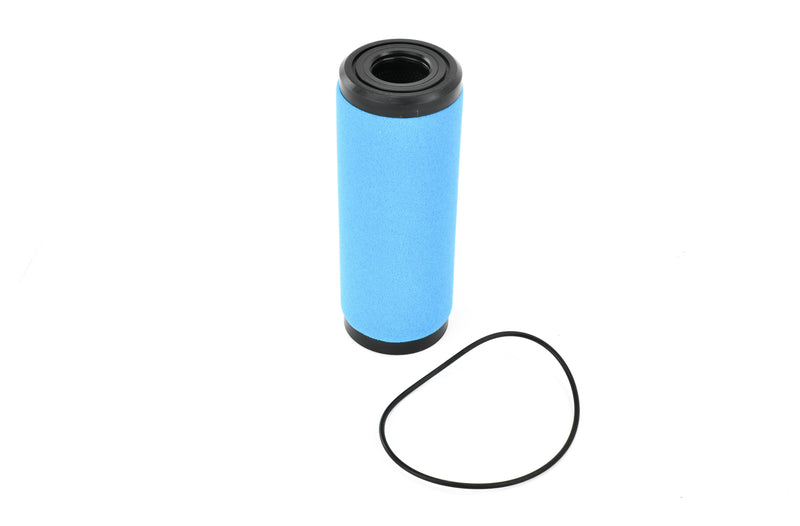 Champion-Coalescing-Filter-Replacement-CAF100FE-front.jpg