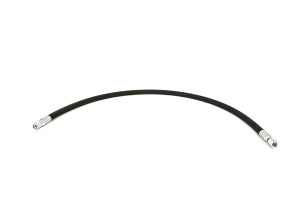 Sullivan-Palatek-Hose-Replacement-38007-002-front.jpg