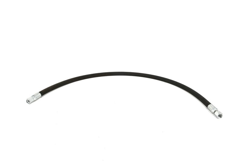 Sullivan-Palatek-Hose-Replacement-38007-002-front.jpg