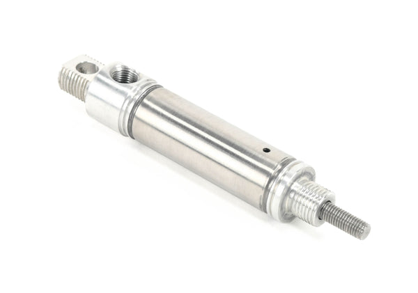 Sullair-Cylinder-Replacement-250024-272-front.jpg