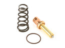 FS-Curtis-Thermal-Valve-Repair-Kit-Replacement-FRN42403-1-front.jpg