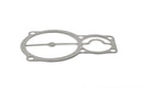 Ingersoll-Rand-Head-Gasket-Replacement-32257263-front.jpg
