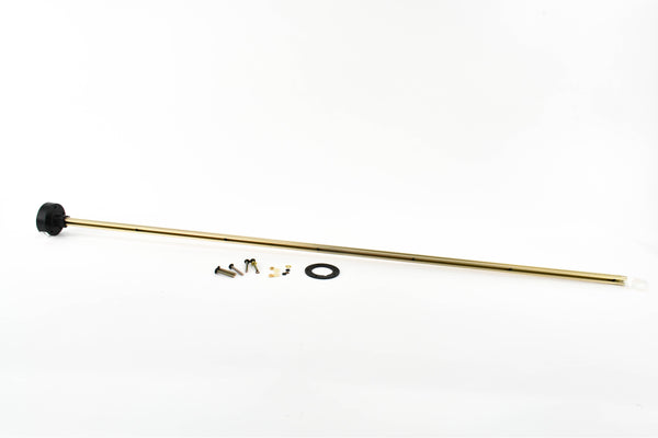 Sullair-Fuel-Sender-Replacement-02250141-156-front.jpg
