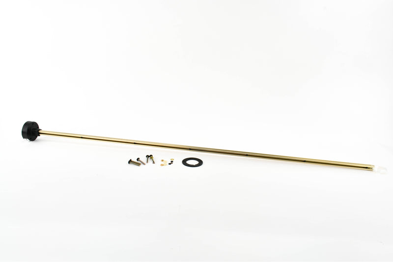 Sullair-Fuel-Sender-Replacement-02250141-156-front.jpg