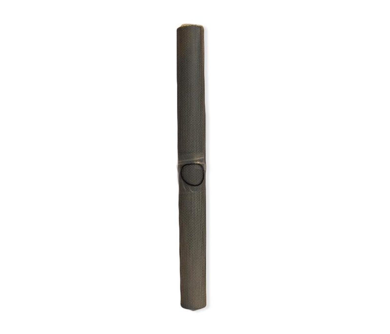 Deltech-Coalescing-Filter-Replacement-FS780-D-front.jpg