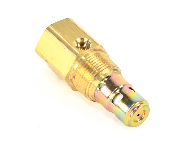 Ingersoll-Rand-Check-Valve-Replacement-85582112-back.jpg