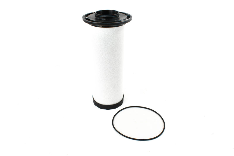 Gardner-Denver-Filter-Element-Replacement-XGGP353E-front.jpg