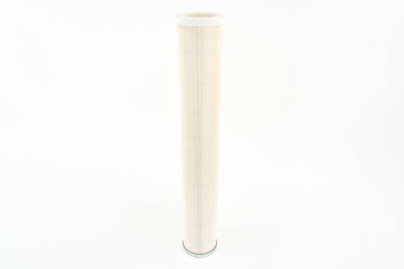 Pioneer-Coalescing-Filter-Replacement-EPS750-front.jpg