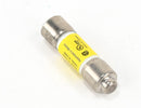 Gardner-Denver-Fuse-Replacement-24CA4096-front.jpg