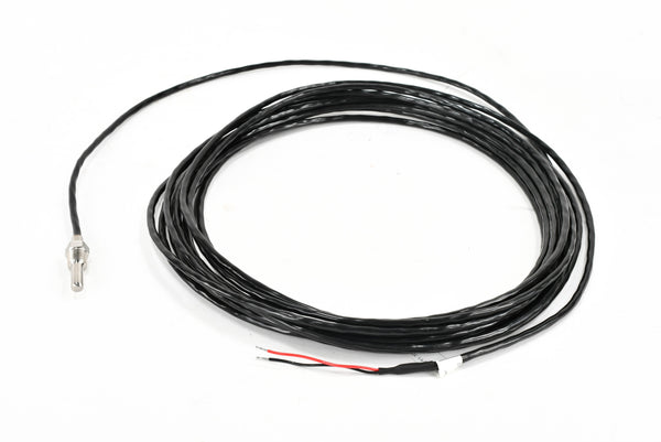 Sullivan-Palatek-Temp-Sensor-Replacement-69677-005DC-front.jpg