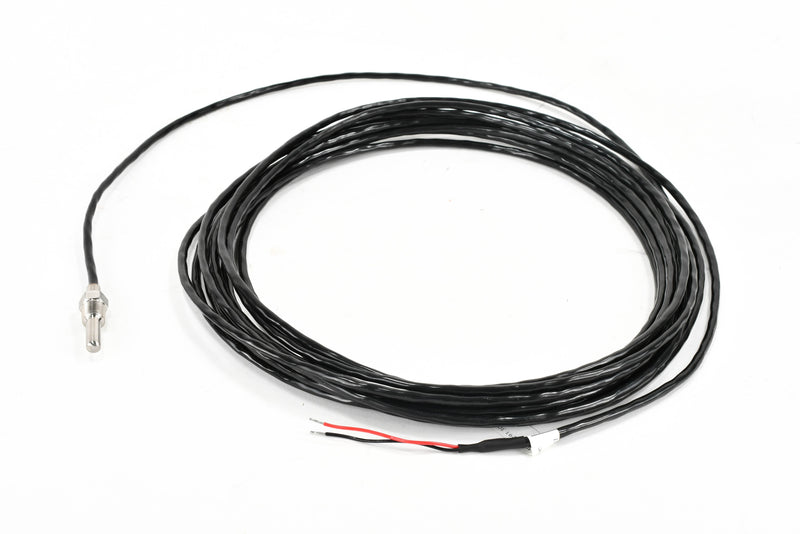 Sullivan-Palatek-Temp-Sensor-Replacement-69677-005DC-front.jpg