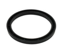 Ingersoll-Rand-Unloader-Piston-Seal-Replacement-35328244-front.jpg