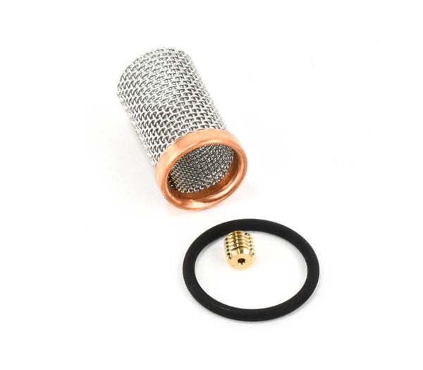 Kaeser-Dirt-Trap-Service-Kit-Replacement-402155.00010-front.jpg